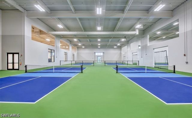 20210 Kingmont DR, Estero, FL 33913