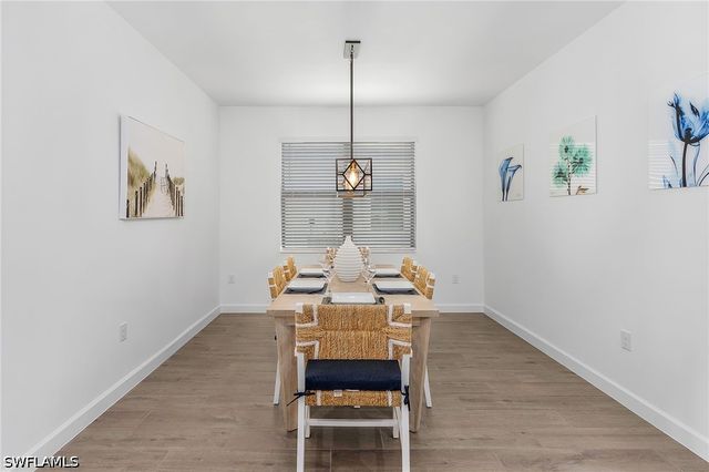 20210 Kingmont DR, Estero, FL 33913