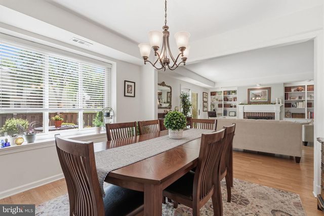 162 GOLF CLUB DR, Langhorne, PA 19047