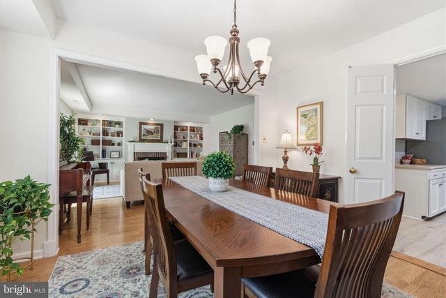 162 GOLF CLUB DR, Langhorne, PA 19047