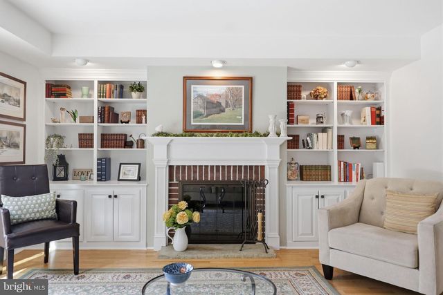 162 GOLF CLUB DR, Langhorne, PA 19047