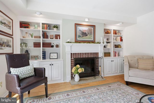 162 GOLF CLUB DR, Langhorne, PA 19047