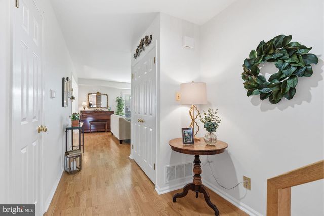 162 GOLF CLUB DR, Langhorne, PA 19047