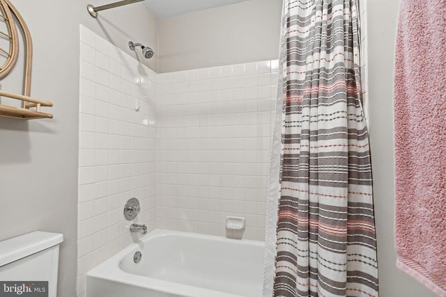 162 GOLF CLUB DR, Langhorne, PA 19047