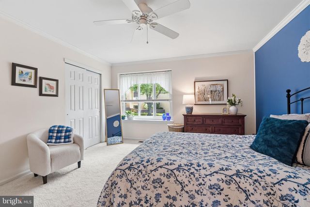 162 GOLF CLUB DR, Langhorne, PA 19047