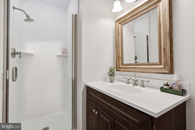 162 GOLF CLUB DR, Langhorne, PA 19047