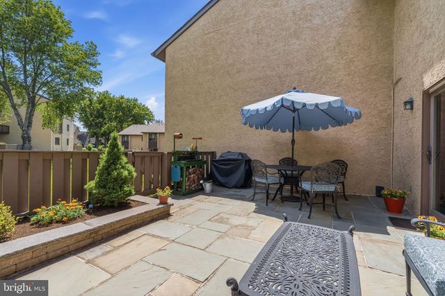 162 GOLF CLUB DR, Langhorne, PA 19047