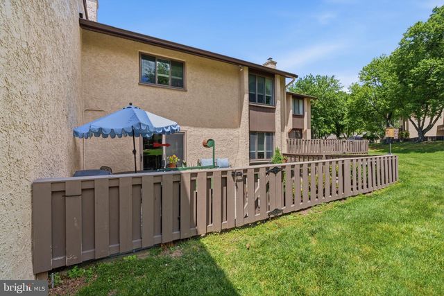 162 GOLF CLUB DR, Langhorne, PA 19047
