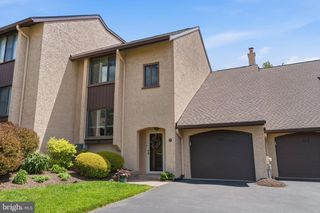 162 GOLF CLUB DR, Langhorne, PA 19047