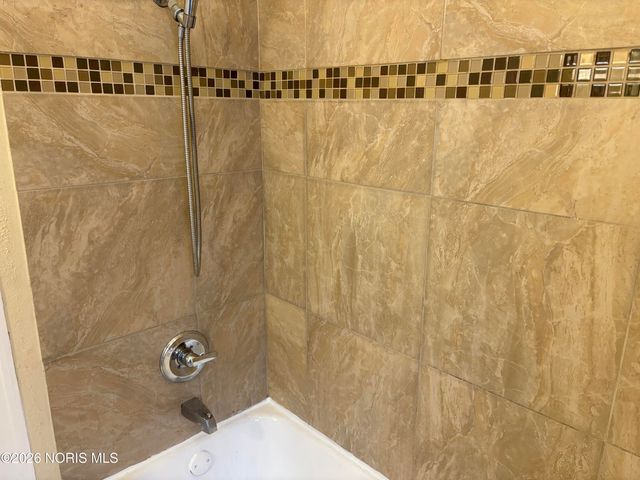 5713 Comet Avenue, Toledo, OH 43623