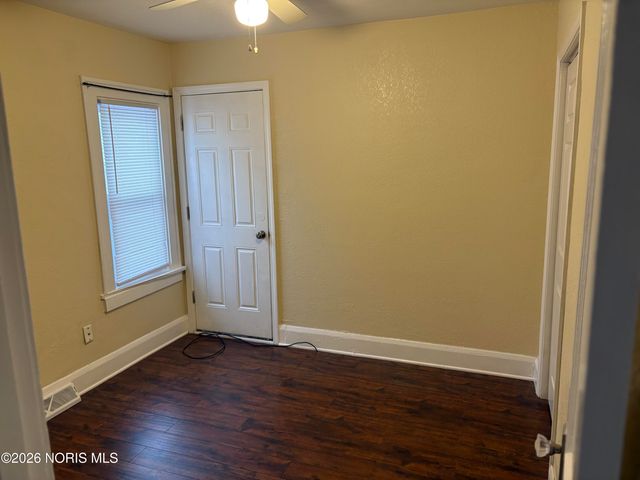 5713 Comet Avenue, Toledo, OH 43623