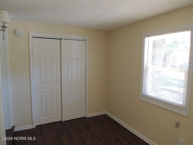 5713 Comet Avenue, Toledo, OH 43623