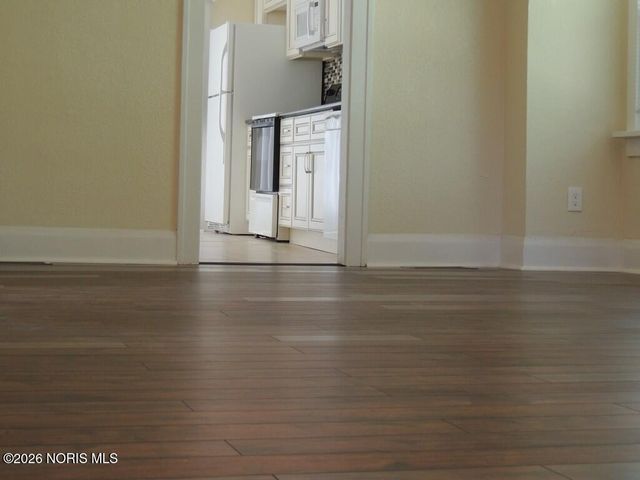 5713 Comet Avenue, Toledo, OH 43623