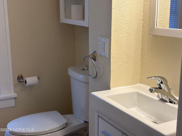 5713 Comet Avenue, Toledo, OH 43623