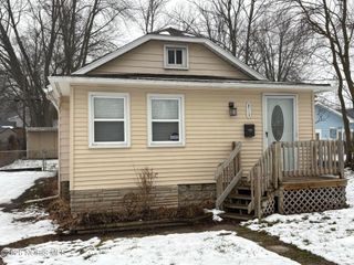 5713 Comet Avenue, Toledo, OH 43623