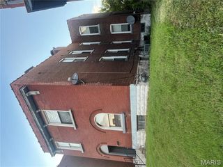 3423 Keokuk, St Louis, MO 63118