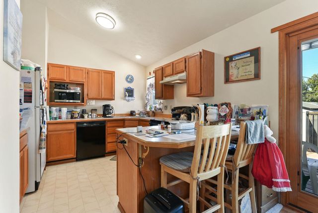 2308 W Sinto Ave, Spokane, WA 99201
