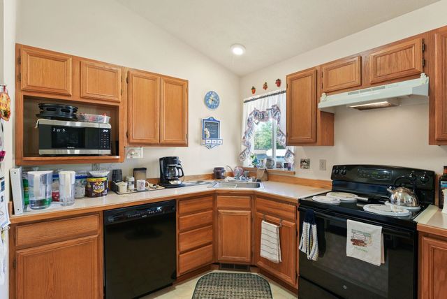 2308 W Sinto Ave, Spokane, WA 99201