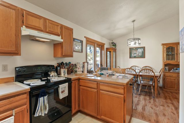 2308 W Sinto Ave, Spokane, WA 99201