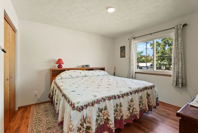 2308 W Sinto Ave, Spokane, WA 99201