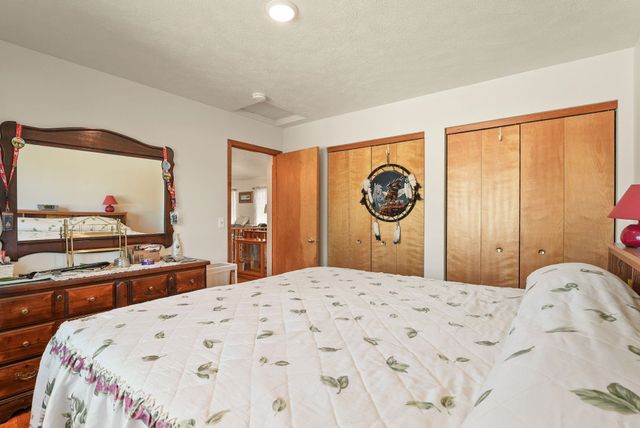 2308 W Sinto Ave, Spokane, WA 99201