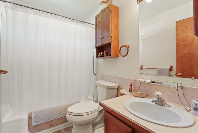 2308 W Sinto Ave, Spokane, WA 99201