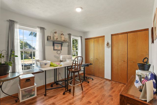 2308 W Sinto Ave, Spokane, WA 99201