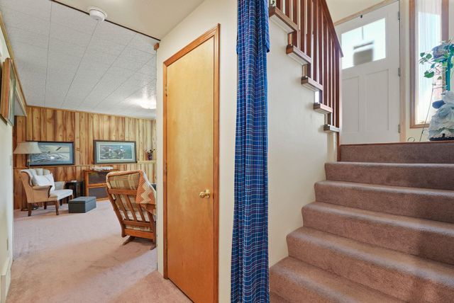 2308 W Sinto Ave, Spokane, WA 99201
