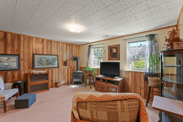 2308 W Sinto Ave, Spokane, WA 99201