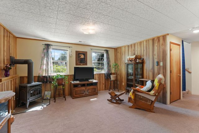 2308 W Sinto Ave, Spokane, WA 99201