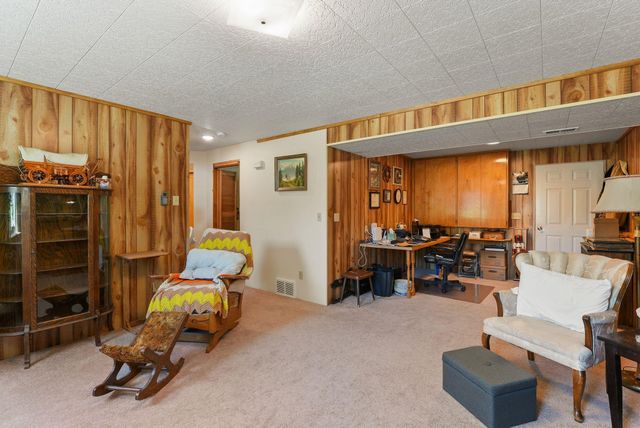 2308 W Sinto Ave, Spokane, WA 99201