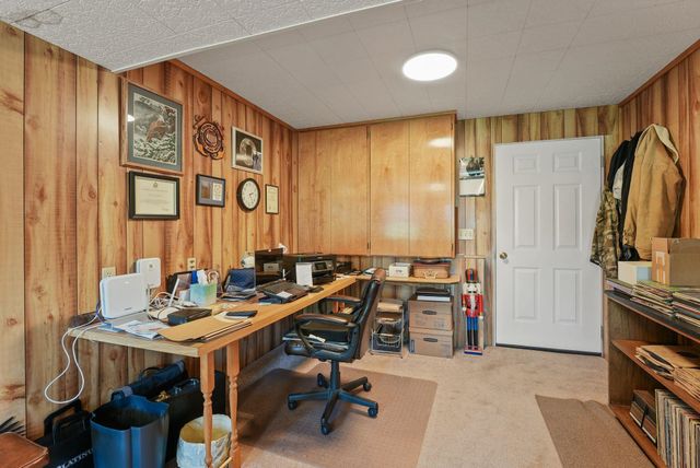 2308 W Sinto Ave, Spokane, WA 99201