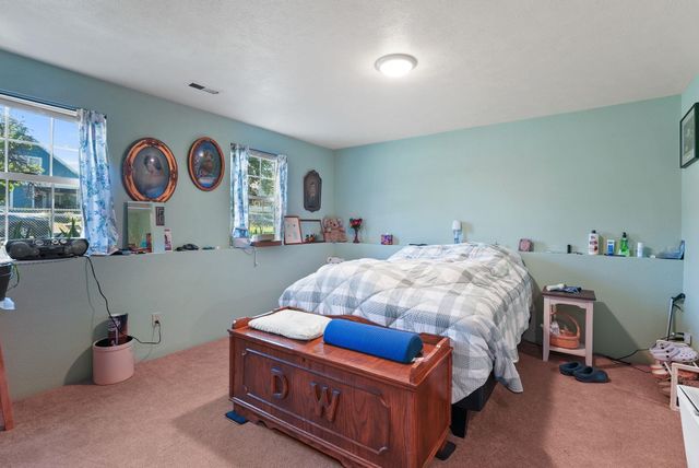 2308 W Sinto Ave, Spokane, WA 99201