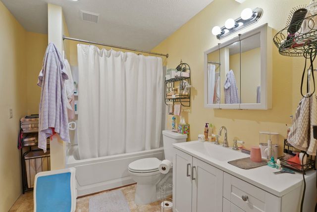 2308 W Sinto Ave, Spokane, WA 99201