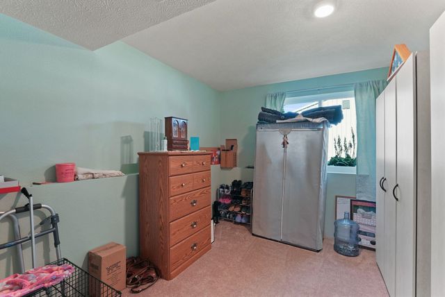 2308 W Sinto Ave, Spokane, WA 99201