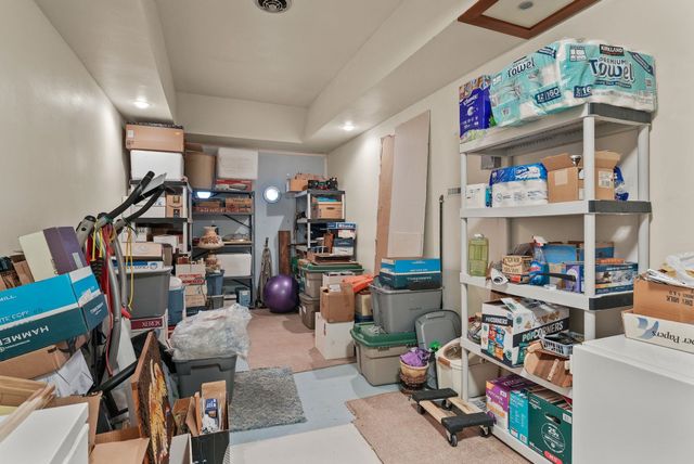 2308 W Sinto Ave, Spokane, WA 99201