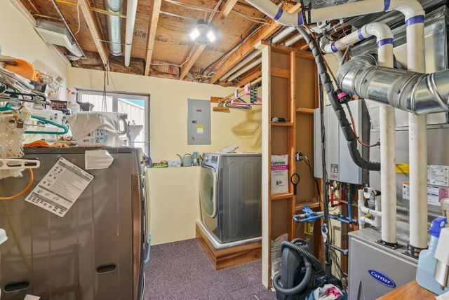2308 W Sinto Ave, Spokane, WA 99201