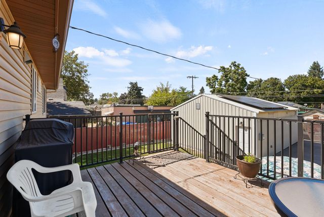 2308 W Sinto Ave, Spokane, WA 99201
