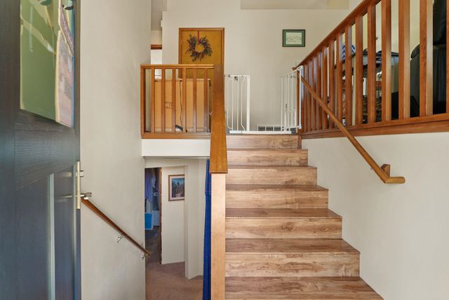 2308 W Sinto Ave, Spokane, WA 99201