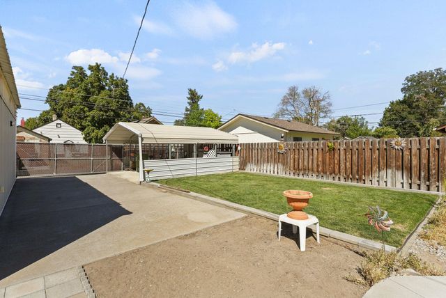 2308 W Sinto Ave, Spokane, WA 99201