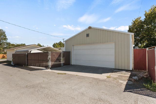 2308 W Sinto Ave, Spokane, WA 99201