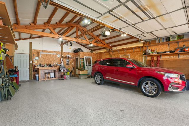 2308 W Sinto Ave, Spokane, WA 99201