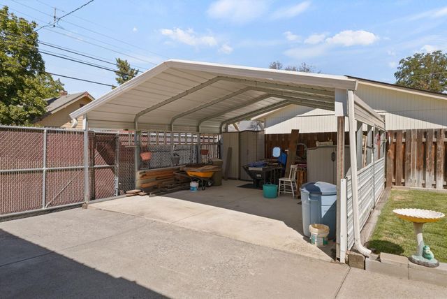 2308 W Sinto Ave, Spokane, WA 99201