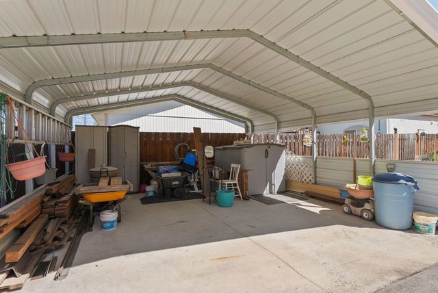 2308 W Sinto Ave, Spokane, WA 99201