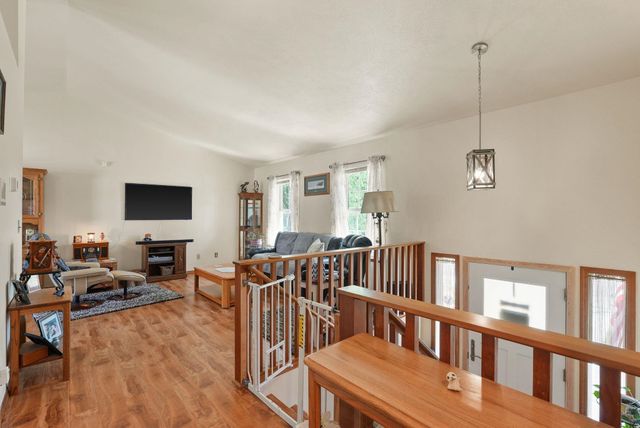 2308 W Sinto Ave, Spokane, WA 99201