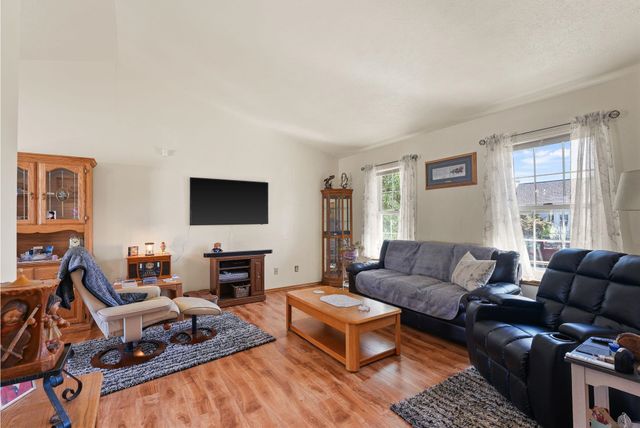 2308 W Sinto Ave, Spokane, WA 99201