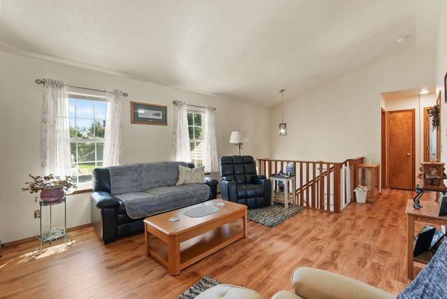 2308 W Sinto Ave, Spokane, WA 99201