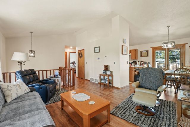 2308 W Sinto Ave, Spokane, WA 99201