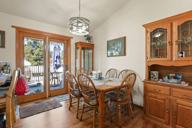 2308 W Sinto Ave, Spokane, WA 99201