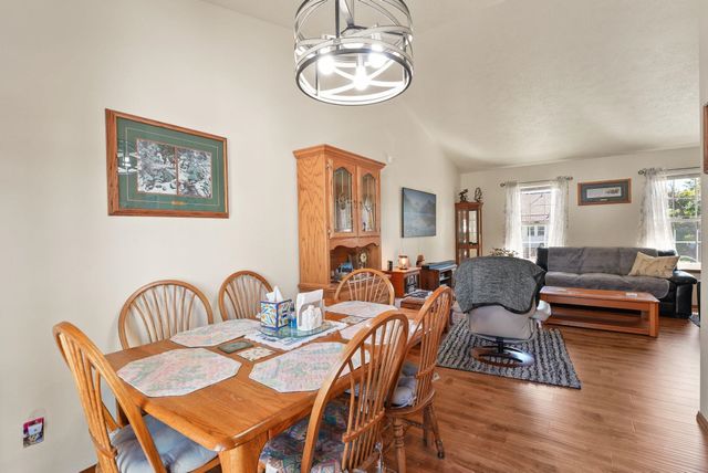 2308 W Sinto Ave, Spokane, WA 99201